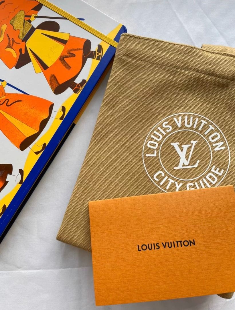 Ghete Louis Vuitton Brasov •