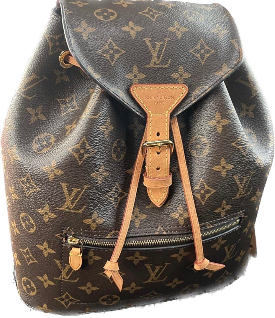 Lv m43431 hotsell