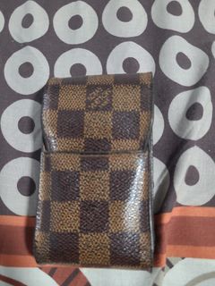 (Category: ) located in . Submitted by ad34eq (Listing ID 1218688435, Image 1). Description: .