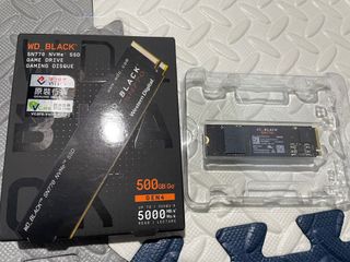 （分類：）位於 。 由 willchow1220 提交（商品編號 1218716200，圖片 1）。簡介： 。