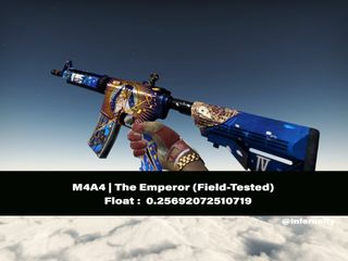 (Category: ) located in . Submitted by yscsgo (Listing ID 1218654604, Image 1). Description: .