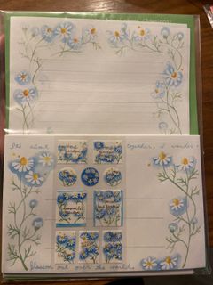（分類：）位於 。 由 highteasheep 提交（商品編號 1218670232，圖片 1）。簡介： 。