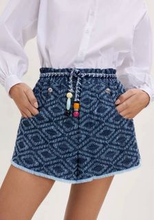 (Category: ) located in . Submitted by mlscpreloved (Listing ID 1218693429, Image 1). Description: .