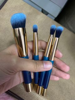 (Category: ) located in . Submitted by fatimamusthafa (Listing ID 1218587510, Image 1). Description: .