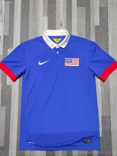 (Category: ) located in . Submitted by amrydhwan (Listing ID 1218696843, Image 1). Description: .
