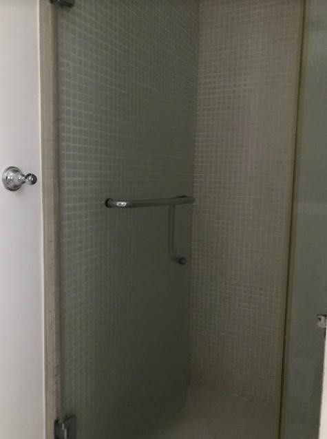 Rockwell Manansala Studio FOR LEASE (Category: Apartments & Condos) located in Makati City. Submitted by Rhea18 (Listing ID 1218558147, Image 3). Description: The Manansala Studio, 36sqm, no parking Furnished, facing mall. Well maintained unit Clean and negotiable. 35,000.00 LAST PRICE 1 year advance See to Appreciate, Book the viewing with Us. Please contact Rhei @ +63 961 168 0608 or (0945) 970 5658 GODBLESS 🙏🙏🙏.