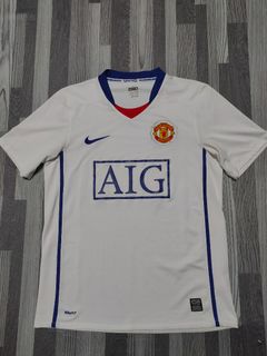 (Category: ) located in . Submitted by amrydhwan (Listing ID 1218697635, Image 1). Description: .