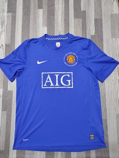 (Category: ) located in . Submitted by amrydhwan (Listing ID 1218699225, Image 1). Description: .