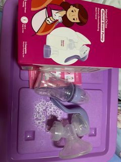 (Category: ) located in . Submitted by shcy88 (Listing ID 1218677024, Image 1). Description: .