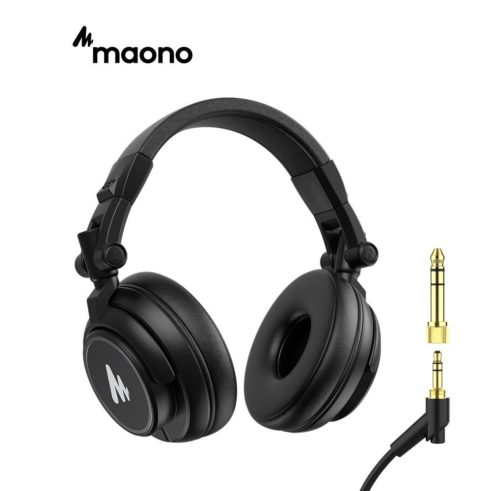 Maono earphones best sale