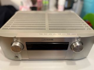 （分類：）位於 。 由 tk2sell 提交（商品編號 1218662289，圖片 1）。簡介： 。