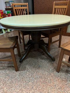 (Category: ) located in . Submitted by whm099 (Listing ID 1218672212, Image 1). Description: .