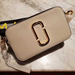 （分類：）位於 。 由 sususuman 提交（商品編號 1218636196，圖片 1）。簡介： 。
