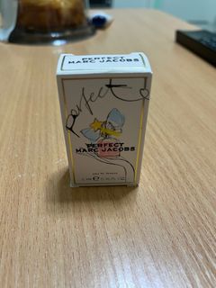 （分類：）位於 。 由 grapesonsoil 提交（商品編號 1218731602，圖片 1）。簡介： 。