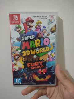 （分類：）位於 。 由 huberyyu7 提交（商品編號 1218751446，圖片 1）。簡介： 。