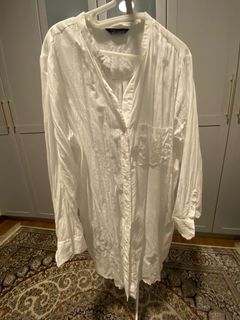 (Category: ) located in . Submitted by hanimkhalid (Listing ID 1218710792, Image 1). Description: .