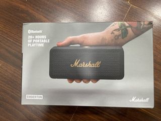 （分類：）位於 。 由 batterylo 提交（商品編號 1218677553，圖片 1）。簡介： 。