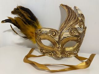 （分類：）位於 。 由 pgchu 提交（商品編號 1218694890，圖片 1）。簡介： 。