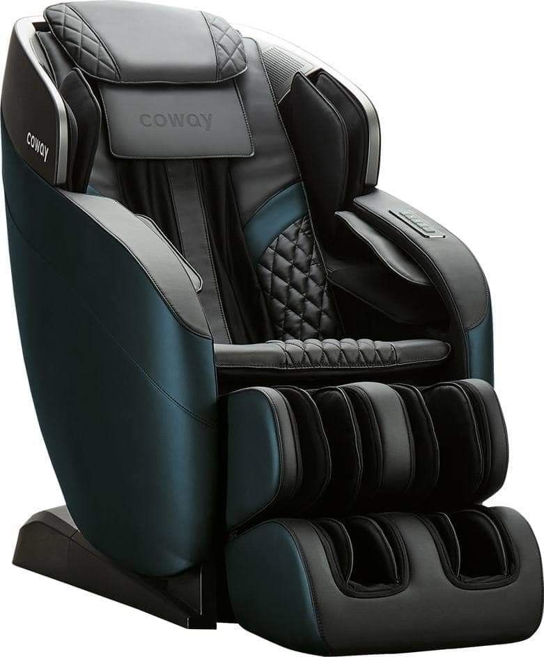 Ootori rm5 best sale massage chair