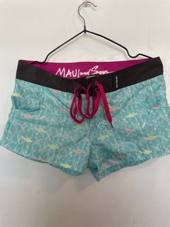 Maui and Sons Board Shorts