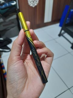 Maybelline Hyper Sharp Eyeliner