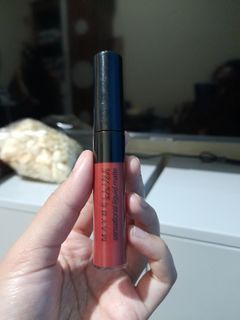 Maybelline Sensational Liquid Matte - No.11