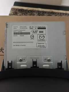 (Category: ) located in . Submitted by venka7675 (Listing ID 1218588443, Image 1). Description: .