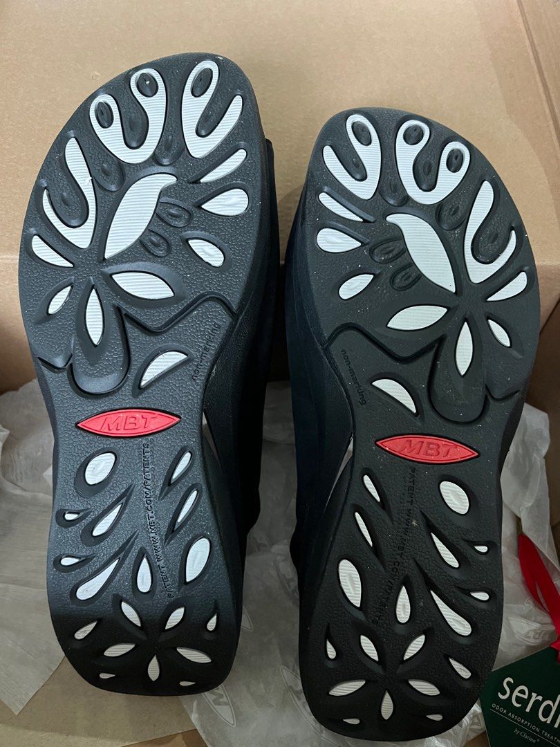 mbt sandals on sale