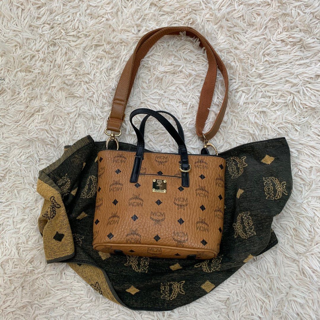 Mcm korea 2019 hotsell