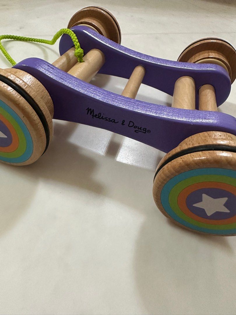 Melissa and doug xylophone cheap