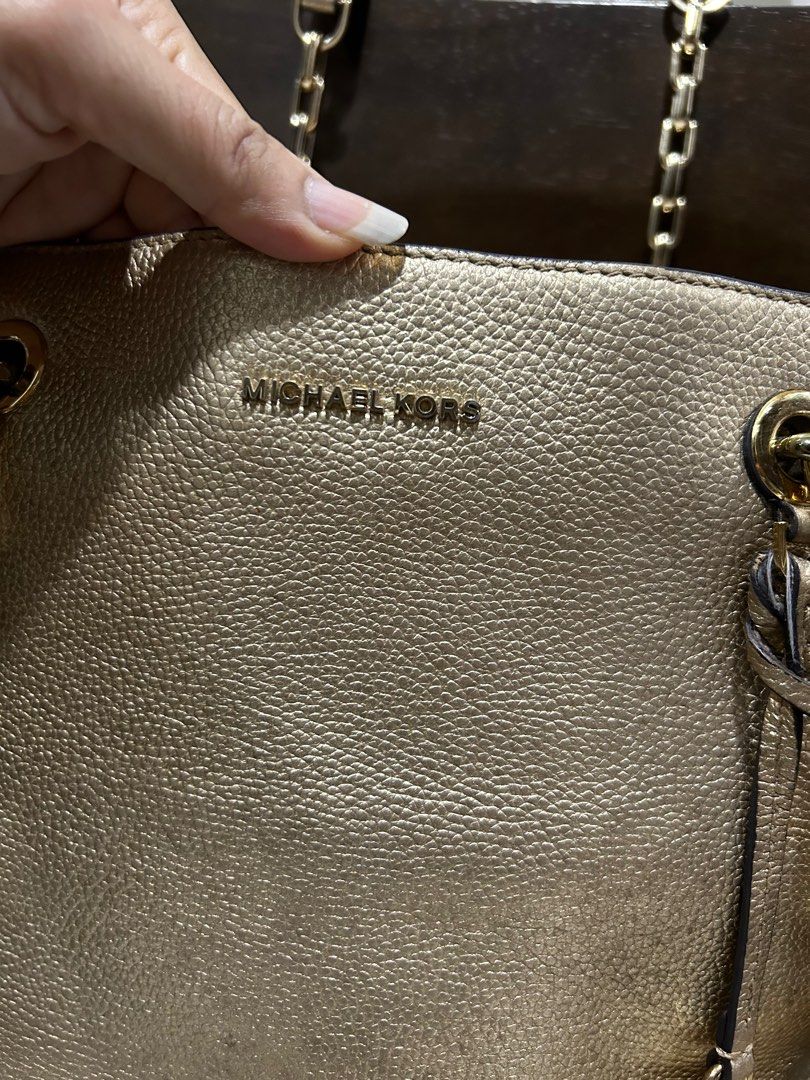 Designer Handbags  Clutches Sale  Michael Kors