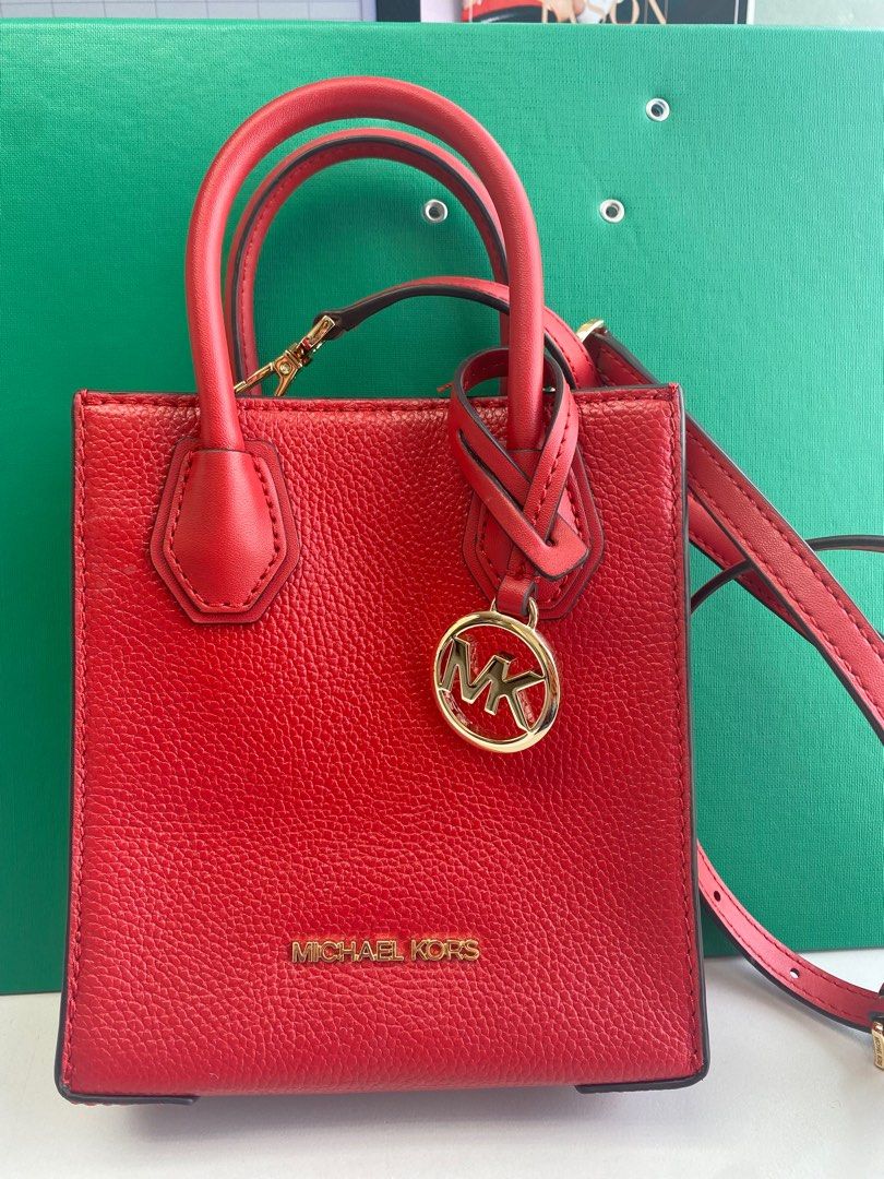 Mk small bag online