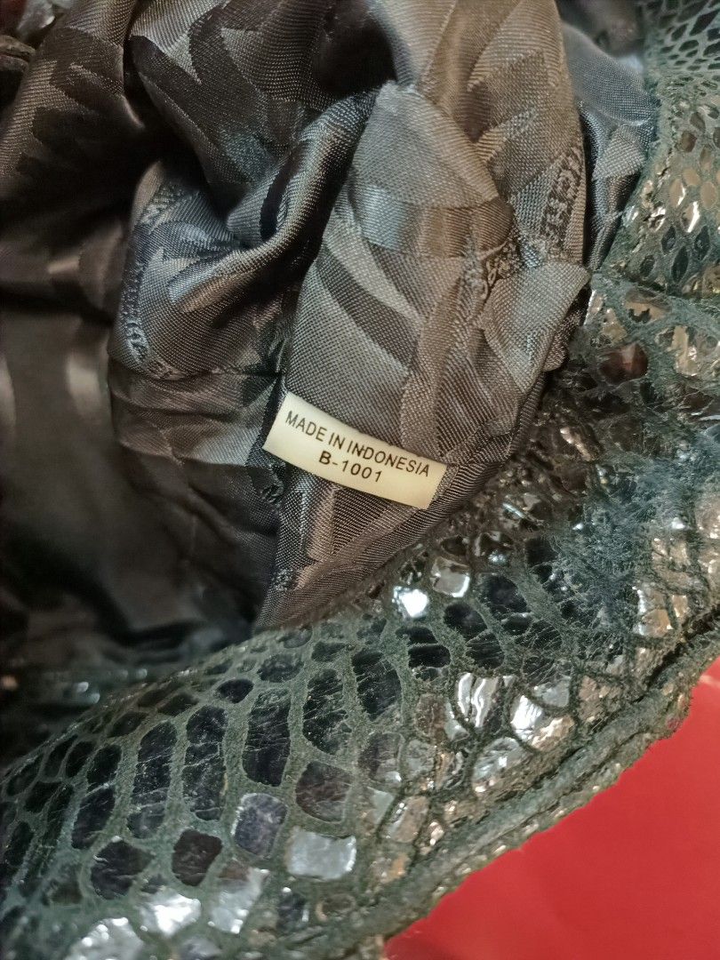 Michael kors 2025 b 1001