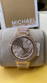 (Category: ) located in . Submitted by imthestar (Listing ID 1218584939, Image 1). Description: .