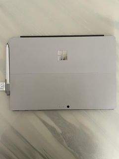 （分類：）位於 。 由 mr.eu09 提交（商品編號 1218649572，圖片 1）。簡介： 。