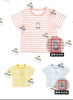 （分類：）位於 。 由 iukiki 提交（商品編號 1218709219，圖片 1）。簡介： 。
