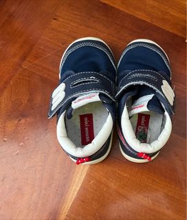 （分類：）位於 。 由 wombata 提交（商品編號 1218626604，圖片 1）。簡介： 。