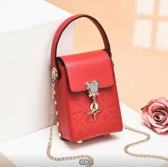 Cute summer bags 2019 online