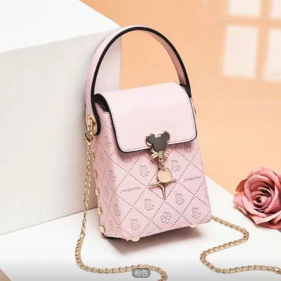 Cute mini bags outlet