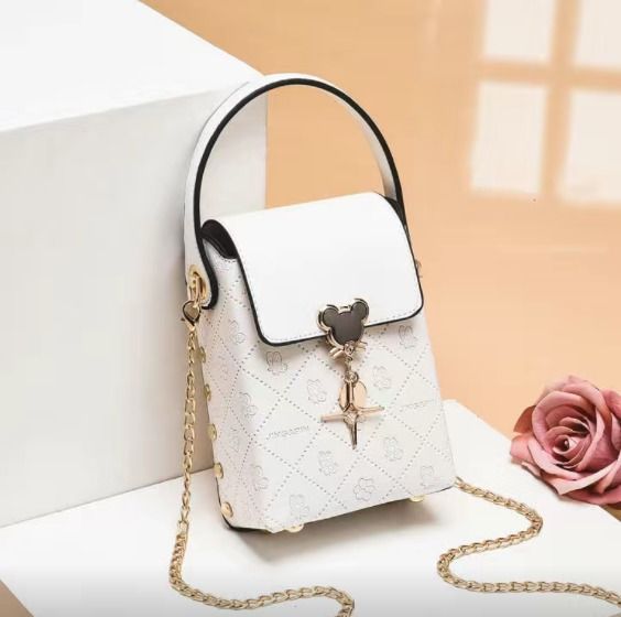 Cute fashion clearance bags