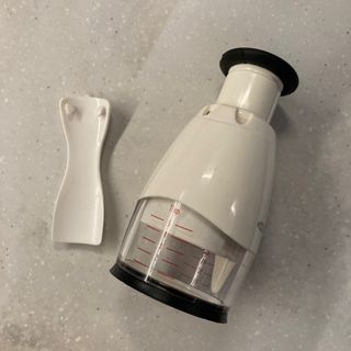 （分類：）位於 。 由 secondhand_second 提交（商品編號 1218606050，圖片 1）。簡介： 。