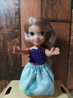 (Category: ) located in . Submitted by Mavee (Listing ID 1218644301, Image 1). Description: .