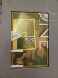 （分類：）位於 。 由 yccccc_91 提交（商品編號 1218701796，圖片 1）。簡介： 。