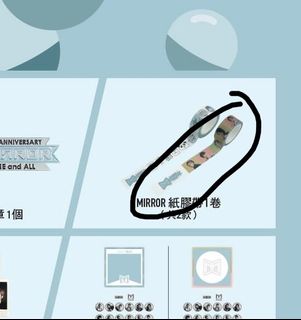 （分類：）位於 。 由 dse898 提交（商品編號 1218702465，圖片 1）。簡介： 。