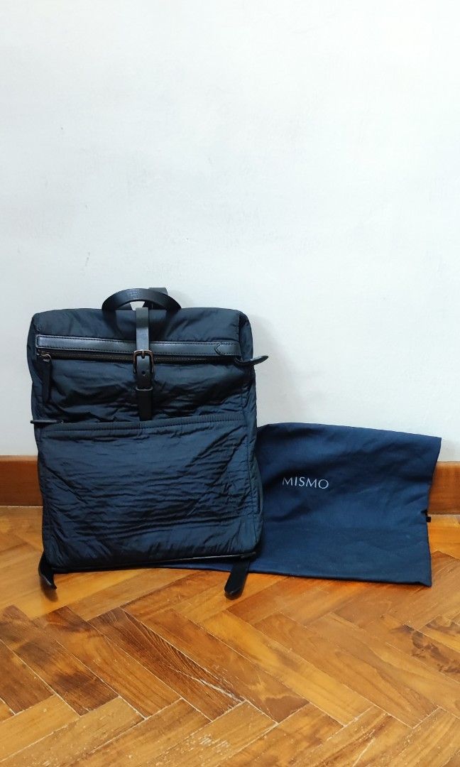 Mismo express deals backpack