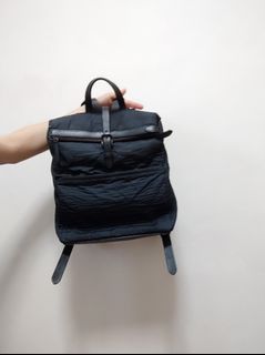 Mismo express hot sale backpack