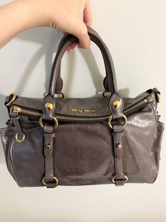 （分類：）位於 。 由 thisiswong 提交（商品編號 1218581967，圖片 1）。簡介： 。