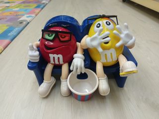 (Category: ) located in . Submitted by metroling (Listing ID 1218740853, Image 1). Description: .