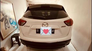 (Kategori: ) berada di . Dikirim oleh cadev (ID iklan 1218685514, Gambar 1). Deskripsi: .