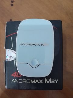 (Kategori: ) berada di . Dikirim oleh modeadr (ID iklan 1218575000, Gambar 1). Deskripsi: .